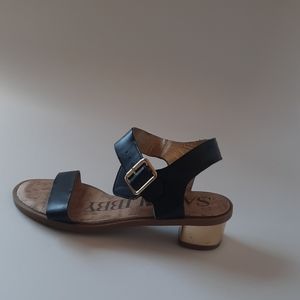 Sam&Libbey sandal